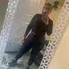 Raycelis - @rayder381 - TikTok
