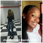 raycelis - @raycelissantil2525 - Instagram