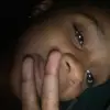 RAYCELIS😶‍🌫️🤍 - @raycelis_15 - TikTok