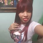 Raycelis Abreu - @raycelisabreu - Instagram