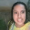 🤍Raycelis🌟 - @raycelisvillasana28 - TikTok