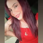 Raycelis Anduze - @araycelis - Instagram