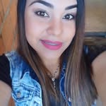 Raycelis Betancourt - @raycelis - Instagram