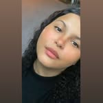 Raycelis Carvajal - @raycelis_03 - Instagram