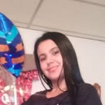 Raycelis Corina Arroyo Briceño - @rayceliscorina - Instagram