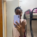 Raycelis DeLaCruz Rodríguez - @raycelisdelacruzrodriguez - Instagram