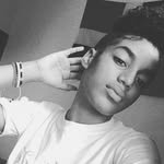 Raycelis duran - @raycelisduran - Instagram