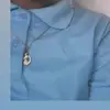 Raycelis💜 - @raycelis_093 - TikTok