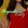 RAYCELIS-EDITZ🇩🇴👑 - @raycelis_editz - TikTok
