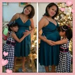 Raycelis Garcia - @raycelis_garcia__ - Instagram