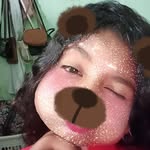 Raycelis Juliana - @raycelis_juliana - Instagram