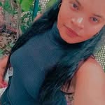 Raycelis Lemous - @raycelislemous - Instagram