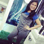 Raycelis Martinez - @raycelism_24 - Instagram