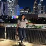 Raycelis Martinez - @raycelism - Instagram