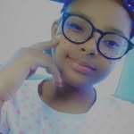 Raycelis montero - @raycelismontero - Instagram
