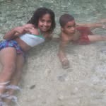 Raycelis Peña Cuevas - @raycelis_pena - Instagram