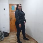 raycelis ravelo - @raycelisravelo - Instagram