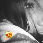 Raycelis Rodriguez - @raycelis_00 - Instagram