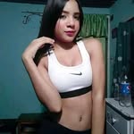 Raycelis Romero - @raycelis2020 - Instagram