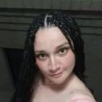 Raycelis Salazar - @raycelissalazar - Instagram