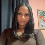 Raycelis Santana - @raycelissantana - Instagram