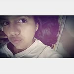 raycelis tovar - @raycelis_tovar - Instagram