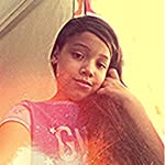 RaycelisNúñez.M - @raycelisthequeen - Instagram