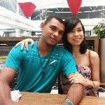 Raycelison - @raycelisonfm - Instagram