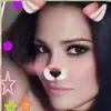 raycelissalazar7 - @raycelissalazar7 - TikTok
