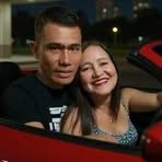 Rich Ray Celis - Facebook