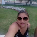 Elena Cerdan Garay - @cerdangaray - Instagram