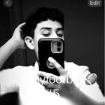 Johnny Ray Cerda - @johnny.cerda4868 - Instagram