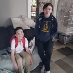 Laura Ray-Cerda - @laurary53 - Instagram