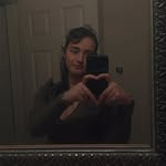 Penelope Bettez - @ray_lynn_cerda - Instagram