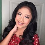 Ray Anne Cerda Concepcion - @rayannecerda - Instagram