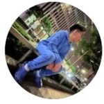 Ray Cerda1 - @raycerda1_ - Instagram