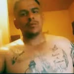 Ray Cerda - @raycerda - Instagram