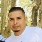 Ray Cerda - @ray.cerda.796 - Instagram