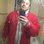 Ray Cerda - Facebook
