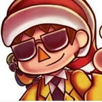 Ray Cerda - @raymondcdcerda - Instagram