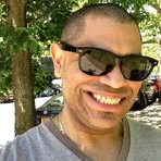Ray Cerda - Facebook