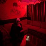 Ray Cerda - @raycerda13 - Instagram