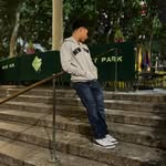 Ray Cerda - @raycerda1 - Instagram