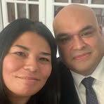 Ray Cerda - Facebook