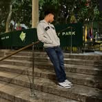 Ray Cerda - Facebook