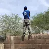 Ray Cerda - @ray.cerda4 - TikTok