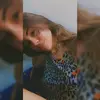 Ray Lacerda - @raylacerda21_07 - TikTok