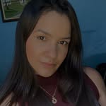 Ray☀️ - @ray.lacerdas - Instagram
