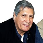 Ray Rios Cerda - @raymundorioscerda - Instagram