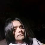 Ray Ryan Cerda - @cerdarayryan - Instagram